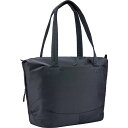 (取寄) スーリー サブテラ トート Thule Subterra Tote Dark Slate