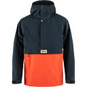 (取寄) フェールラーベン メンズ ヴァーダッグ ハイドロラティック アノラック - メンズ Fjallraven men Vardag Hydratic An...