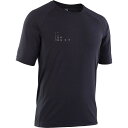 (取寄) イオン メンズ トレイズ ショートスリーブ ジャージ - メンズ ION men Traze Short-Sleeve Jersey - Men's ...