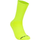 (取寄) パールイズミ メンズ トランスファー 7インチ ソック - メンズ PEARL iZUMi men Transfer 7in Sock - Men's...