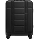 (取寄) Db ランバーク プロ フロント-アクセス キャリーオン Db Ramverk Pro Front-Access Carry-On Silver