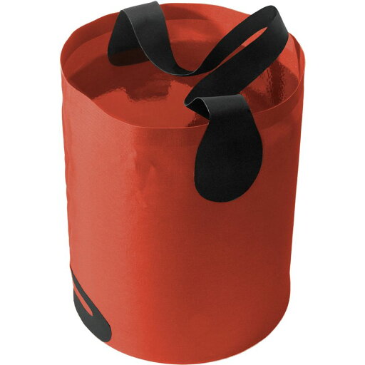 (取寄) シートゥサミット フォールディング バケット Sea To Summit Folding Bucket Orange (取寄) シートゥサミット フォールディング バケット Sea To Summit Folding Bucket Orange