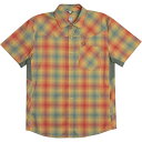 (取寄) クラブライドアパレル メンズ ニュー ウェスト ジャージ - メンズ Club Ride Apparel men New West Jersey - ...