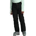 (取寄) スパイダー レディース タレット Gtx シェル パンツ - ウィメンズ Spyder women Turret GTX Shell Pant - W...