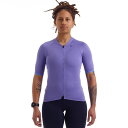 (取寄) ヴェロシオ レディース シグニチャー ジャージ - ウィメンズ Velocio women Signature Jersey - Women's Pe...