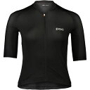 (取寄) POC レディース プリスティン ジャージ - ウィメンズ POC women Pristine Jersey - Women's Uranium B...
