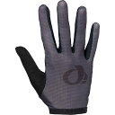 (取寄) パールイズミ レディース エレベート エアー グローブ - ウィメンズ PEARL iZUMi women Elevate Air Glove - W...