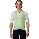 (取寄) ヴェロシオ メンズ コンセプト セ ジャージ - メンズ Velocio men Concept SE Jersey - Men's Cool Mat...