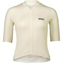 (取寄) POC レディース プリスティン ジャージ - ウィメンズ POC women Pristine Jersey - Women's Okenite O...