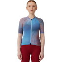 (取寄) ヴェロシオ レディース アーティスト シリーズ セ ジャージ - ウィメンズ Velocio women Artist Series SE Jerse...