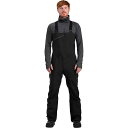 (取寄) アウトドア リサーチ メンズ カーバイド ビブ パンツ - メンズ Outdoor Research men Carbide Bib Pant - M...