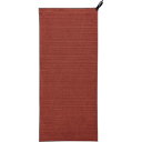 (取寄) パックタオル ラグゼ タオル Packtowl Luxe Towel Terracotta