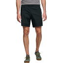 (取寄) ブラックダイヤモンド メンズ ノーション ショート - メンズ Black Diamond men Notion Short - Men's Blac...