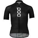 (取寄) POC レディース エッセンシャル ロード ロゴ ジャージ - ウィメンズ POC women Essential Road Logo Jersey ...