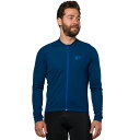 (取寄) パールイズミ メンズ クエスト ロングスリーブ ジャージ - メンズ PEARL iZUMi men Quest Long-Sleeve Jersey...