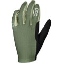 (取寄) POC メンズ サヴァン MTB グローブ - メンズ POC men Savant MTB Glove - Men's Epidote Green