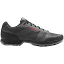 (取寄) ジロ レディース ゲージ マウンテン バイク シューズ - ウィメンズ Giro women Gauge Mountain Bike Shoe - W...