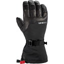 (取寄) ダカイン メンズ フェニックス ゴアテックス グローブ - メンズ DAKINE men Phoenix GORE-TEX Glove - Men's...