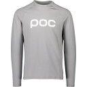 (取寄) POC メンズ リフォーム エンデューロ ジャージ - メンズ POC men Reform Enduro Jersey - Men's Alloy ...