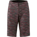 (取寄) イエティサイクルズ レディース ドーソン ショート - ウィメンズ Yeti Cycles women Dawson Short - Women's ...