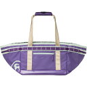 (取寄) バックカントリー オール アラウンド 36L ギア トート Backcountry All Around 36L Gear Tote Tillands...