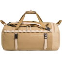 (取寄) バックカントリー オール アラウンド 60L ダッフル Backcountry All Around 60L Duffel Bistre/Starfi...