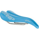 (取寄) セラSMP グライダー サドル Selle SMP Glider Saddle Light Blue