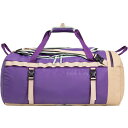 (取寄) バックカントリー オール アラウンド 60L ダッフル Backcountry All Around 60L Duffel Tillandsia Pu...