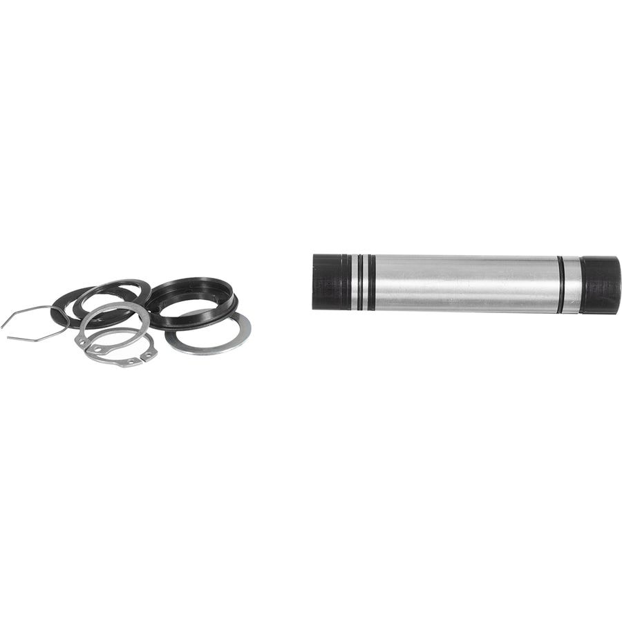 (取寄) マヴィック ロード アクスル アダプタ エンド キャップス Mavic Road Axle Adapter End Caps Frnt,Rd15mm(AksAllrd&Ksy6blt/CL MY17/18)