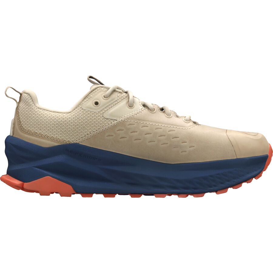 () ȥ ǥ ѥ  Gtx 2 ϥ 塼 -  Altra women Olympus ...
