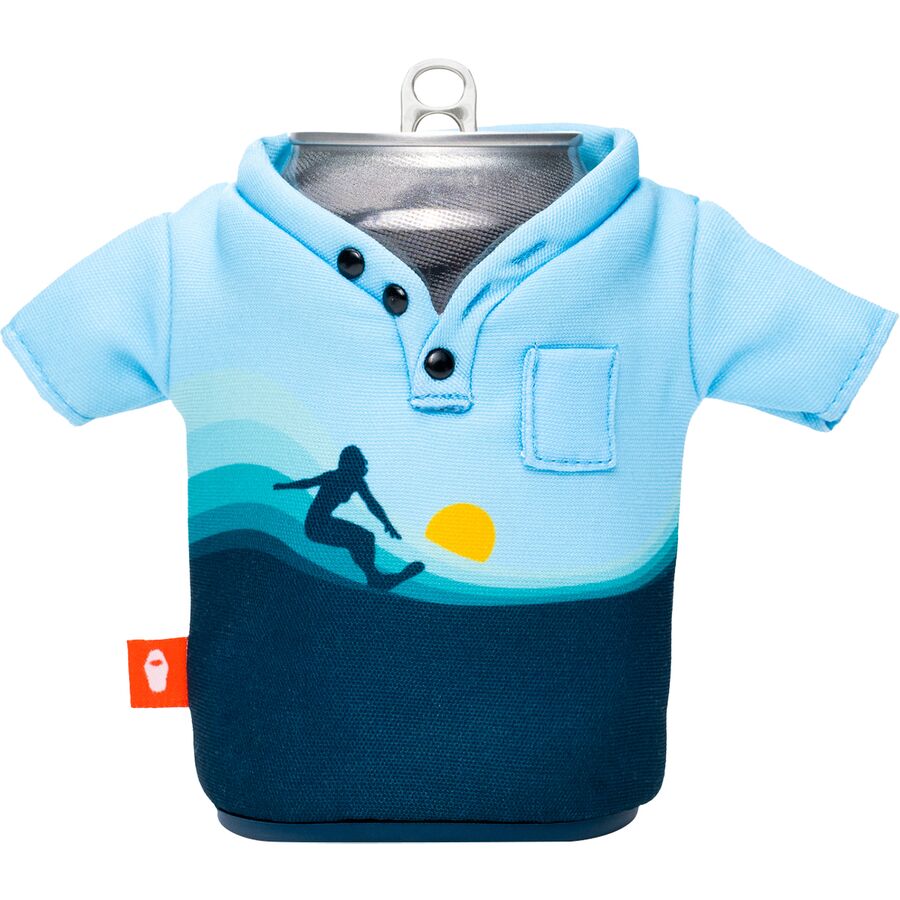 (取寄) パフィンドリンクウェア ザ ティー