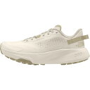 (取寄) ノースフェイス レディース アルタメサ 300 トレイル ランニング シューズ The North Face women Altamesa 300 T...