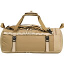 (取寄) バックカントリー オール アラウンド 40L ダッフル Backcountry All Around 40L Duffel Bistre/Starfi...
