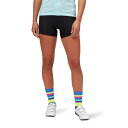 (取寄) パールイズミ レディース ミニマル ライナー ショート - ウィメンズ PEARL iZUMi women Minimal Liner Short -...