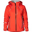 (取寄) シャワーズパス レディース リフューズ ジャケット - ウィメンズ Showers Pass women Refuge Jacket - Women'...