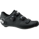 (取寄) シディ メンズ アゴー 5 メガ サイクリング シューズ - メンズ Sidi men Ergo 5 Mega Cycling Shoe - Men'...