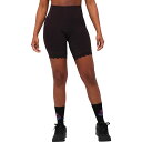 (取寄) シェドリー レディース バイカー チャム ライナー ショート - ウィメンズ SHREDLY women Biker Cham Liner Short...