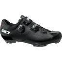 (取寄) シディ メンズ イーグル 10 マウンテン クリップレス シューズ - メンズ Sidi men Eagle 10 Mountain Clipless...