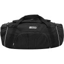 (取寄) シーコン TDF 50L ダッフル バッグ ボストンバッグ SciCon TDF 50L Duffel Bag Black
