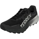 (取寄) アディダステレックス メンズ テレックス アグラヴィック 3 トレイル ランニング シューズ - メンズ Adidas TERREX men Terr...
