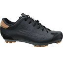 (取寄) シディ メンズ ダスト シューレース マウンテン クリップレス シューズ - メンズ Sidi men Dust Shoelace Mountain ...