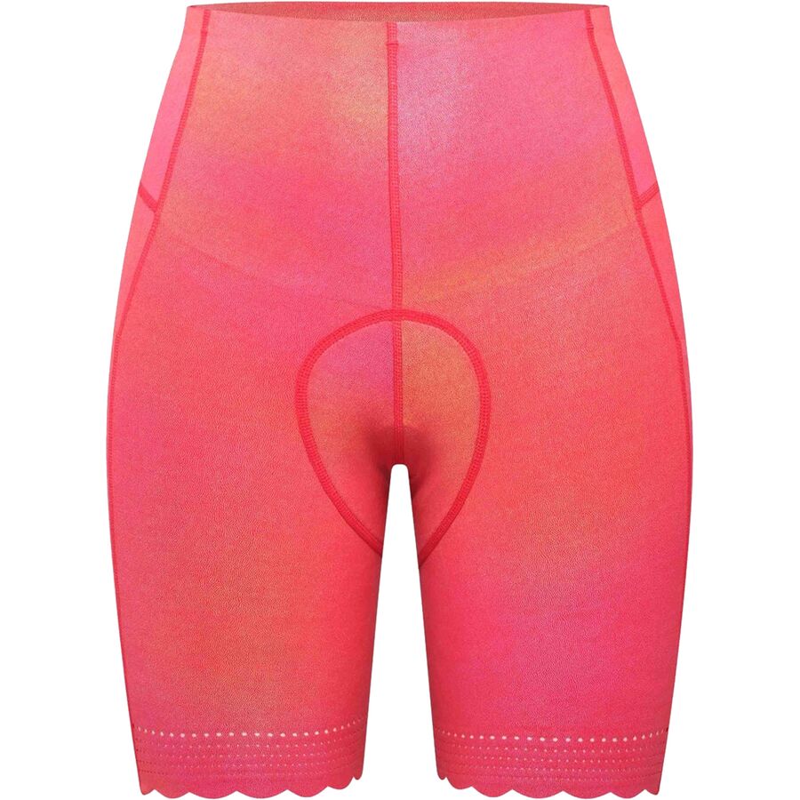 () ɥ꡼ ǥ Х  饤ʡ 硼 -  SHREDLY women Biker Cham L...