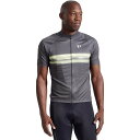 (取寄) パールイズミ メンズ クラシック ジャージ - メンズ PEARL iZUMi men Classic Jersey - Men's Urban Sa...