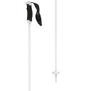 (取寄) アトミック レディース AMT カーボン SQS スキー ポールズ - ウィメンズ Atomic women AMT Carbon SQS Ski P...