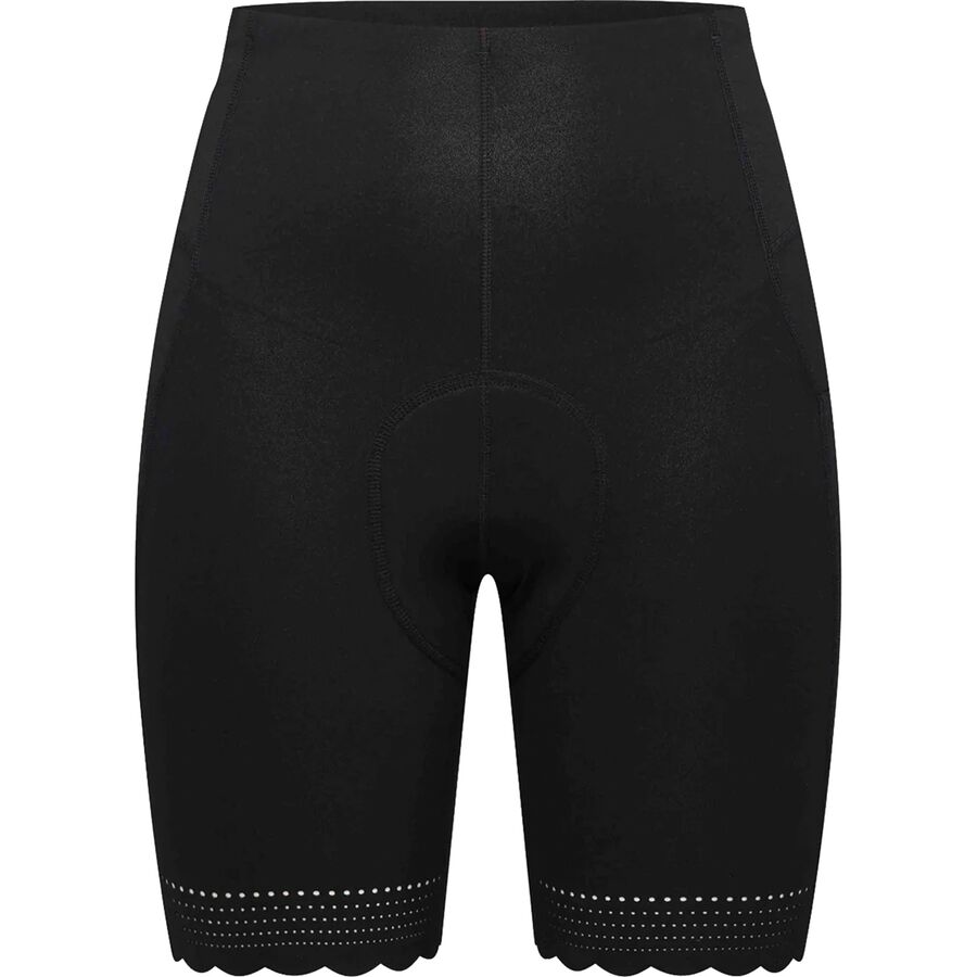 () ɥ꡼ ǥ Х  饤ʡ 硼 -  SHREDLY women Biker Cham L...
