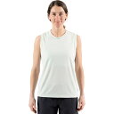 (取寄) ワイルドライ レディース メリット マッスル タンク - ウィメンズ Wild Rye women Merritt Muscle Tank - Wom...