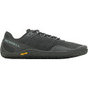 (取寄) メレル レディース ヴェイパー グローブ 6 ランニング シューズ - ウィメンズ Merrell women Vapor Glove 6 Runni...