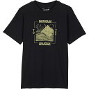 (取寄) フォックスレーシング キッズ シェパーズ プレム ショートスリーブ Tシャツ - キッズ Fox Racing kids Shepherds Prem...