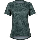 (取寄) パールイズミ レディース サミット ショートスリーブ ジャージ - ウィメンズ PEARL iZUMi women Summit Short-Slee...