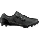(取寄) シマノ メンズ S-ファイア サイクリング シューズ - メンズ Shimano men XC903 S-PHYRE Cycling Shoe - M...